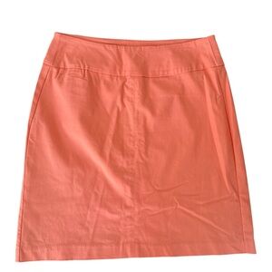 Lulu B Women's Skirt Size 8